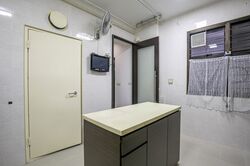 Blk 461 Clementi Avenue 3 (Clementi), HDB 5 Rooms #532226951